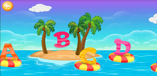آموزش زبان انگلیسی Screen 3