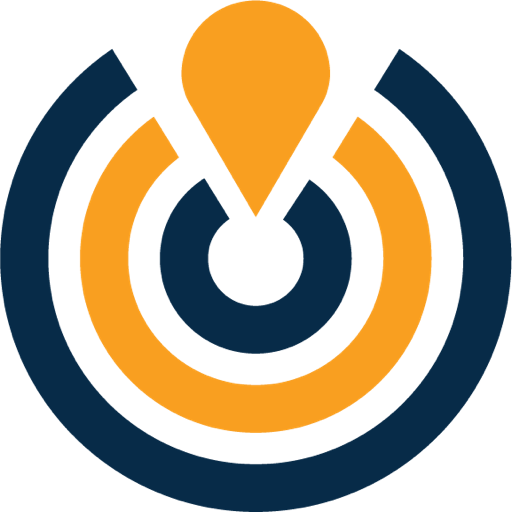 PenPoint logo