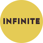 Lyrics for INFINITE (Offline) Apk