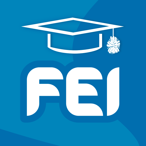 Portal FEI  Icon