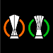 UEFA Europa League Official Icon