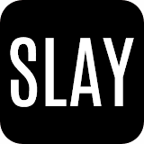 SLAY CHALLENGE icon
