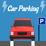 Cover Image of Download Car Parking 0.1 APK
