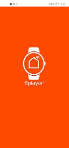 Oplayer Smart Home v1.0.1 APK (MOD,Premium Unlocked) Free For Android 1