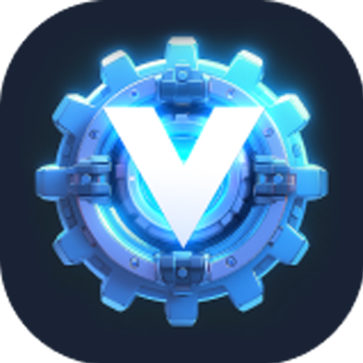 Varspeed VPN - Fast&Privacy logo