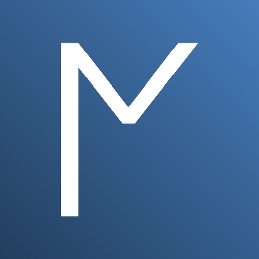 Moel logo