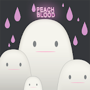 Top 11 Adventure Apps Like PEACH BLOOD - Best Alternatives