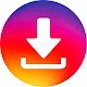 Photo & video & Story Downloader for Instagram Scarica su Windows