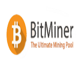 BitMiner icon