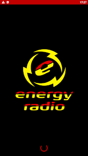 Energy Radio 1