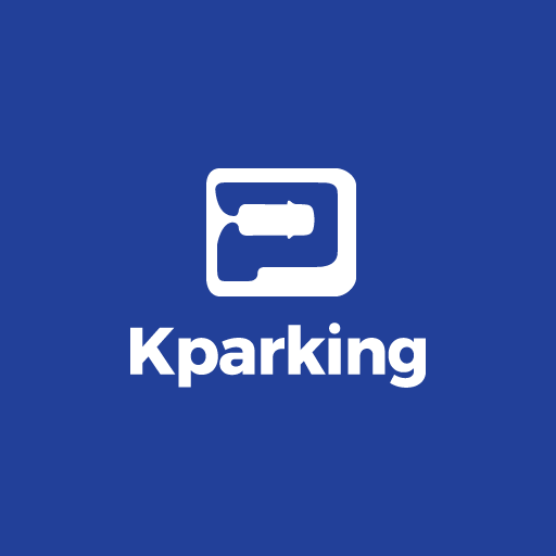 kparking Cliente
