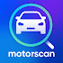 Motorscan Car Check