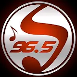 RADIO SENTIMIENTOS 96.5 FM icon