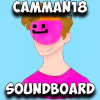 camman18 Soundboard