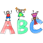 Top 18 Education Apps Like Magyar ABC - Best Alternatives