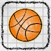 Doodle Basketball 1.1.2 Latest APK Download