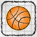 Doodle Basketball