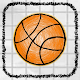 Doodle Basketball تنزيل على نظام Windows