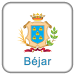 Cover Image of Baixar Béjar Guía  APK