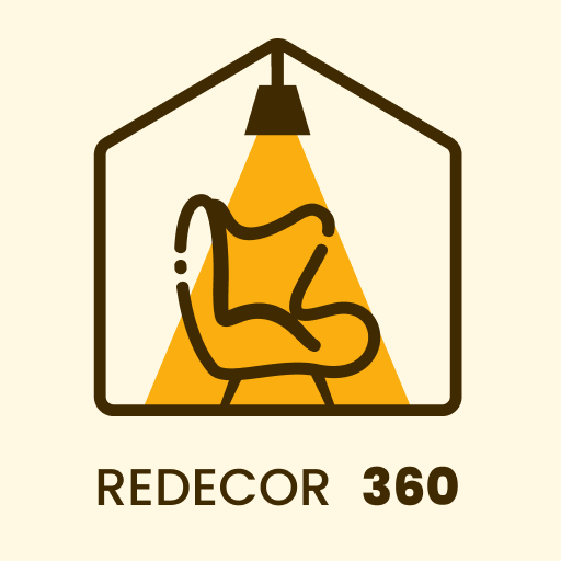Redecor360: AI Dream Home