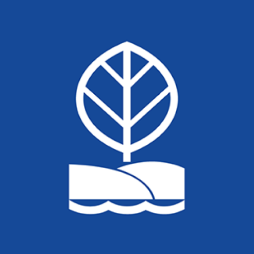 Kaszubski Park Krajobrazowy logo