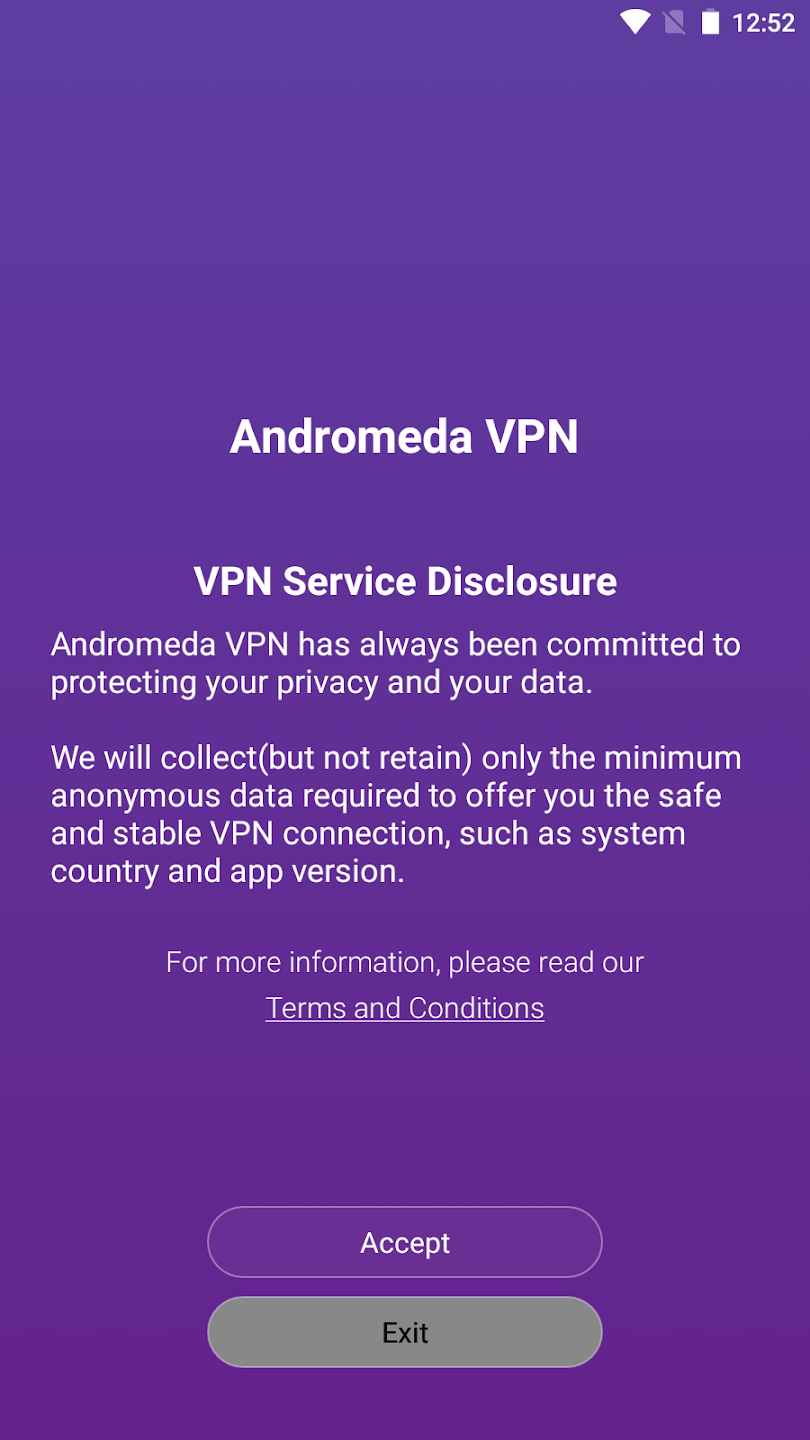 Screenshot image 2