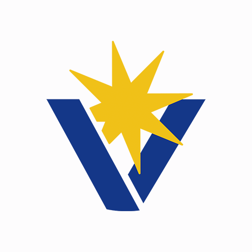 Colegio Villalkor logo
