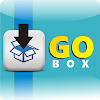 Gobox 3.0 icon
