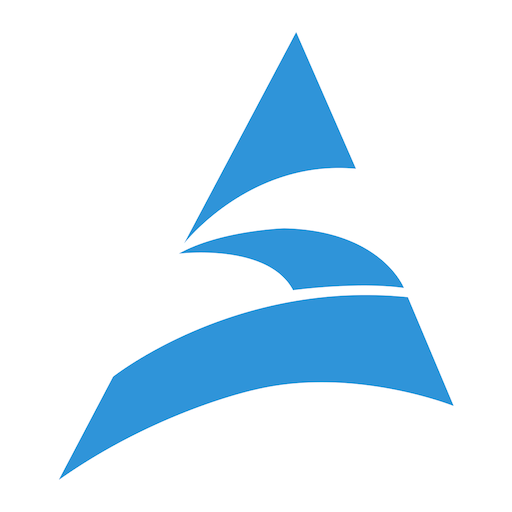 Sushma OOP - AppWisp.com