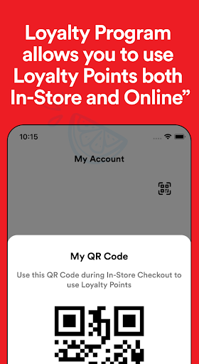 Screenshot of Habaneros Taco Grill