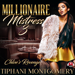 「Millionaire Mistress 3: Chloe’s Revenge」圖示圖片