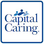 Top 8 Medical Apps Like Capital Caring - Best Alternatives