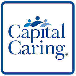 Icon image Capital Caring