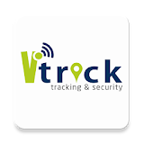 VTrack icon