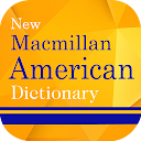 New Macmillan American Dictionary