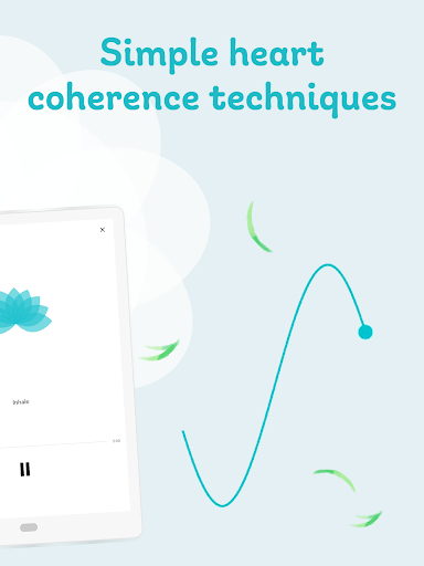 Mindfulness with Petit BamBou - Health & Fitness - apps