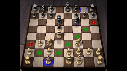 Chess by AI Factory screenshot 1