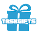 TaskGifts - Task and Earn