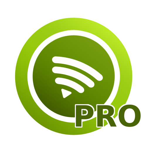 Wifi Analyzer Pro 6.01 Icon