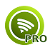 Wifi Analyzer Pro6.01 (Paid)