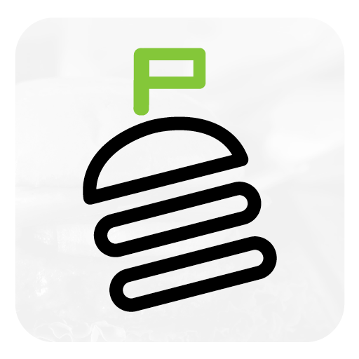 Easy Burgers 1.1.17 Icon