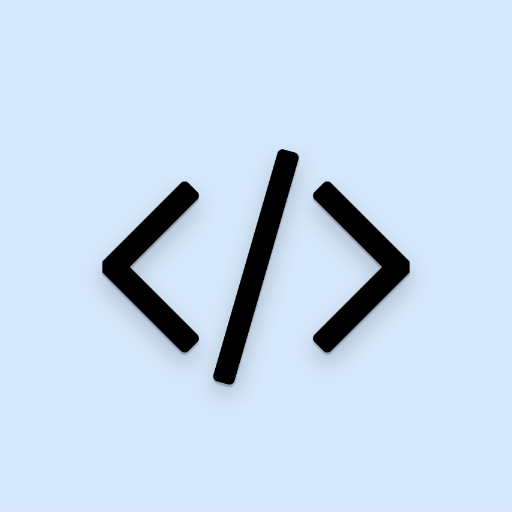 HTML CSS AND JS CODE RUNNER