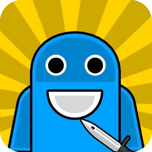 Ninja Heroes Survival