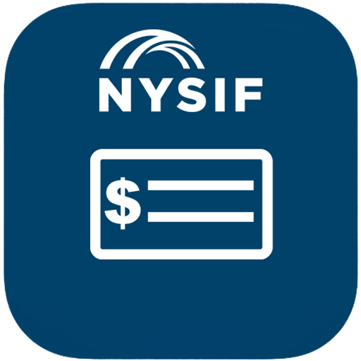 NYSIF Check - Apps on Google Play