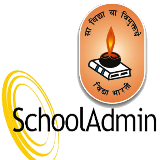 HPDVBN ADMIN APP logo