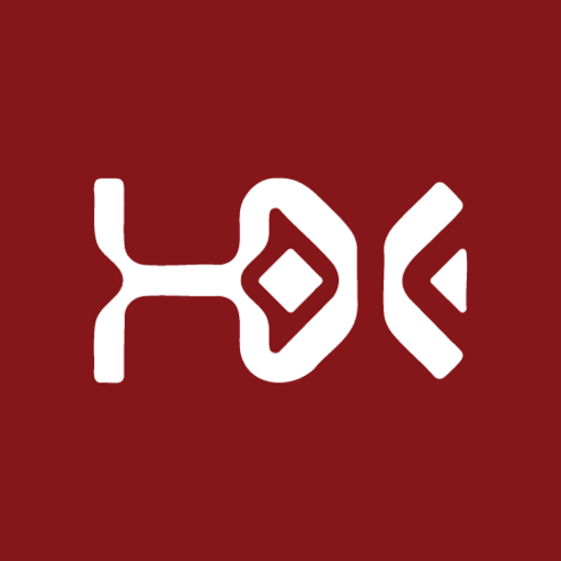 Alhayy Experiences Download on Windows