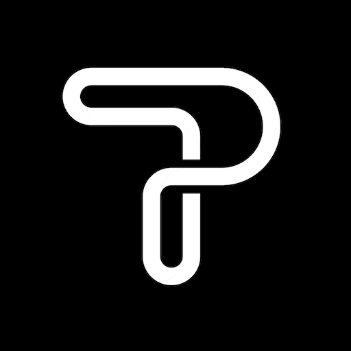 PT Wired  Icon