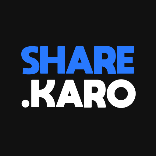 File Sharing: Data Transfer Download on Windows