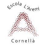Cover Image of ダウンロード Escola l'Areny 1.5 APK