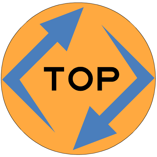 TOP Prediksi Download on Windows
